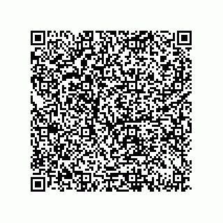 vCard 79833240965