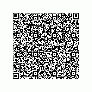 vCard 79833240966