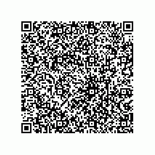 vCard 79833240968
