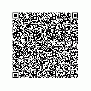 vCard 79833240969