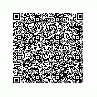 vCard 79833240970