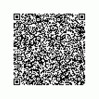 vCard 79833240971