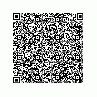 vCard 79833240974