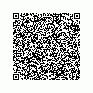 vCard 79833240975