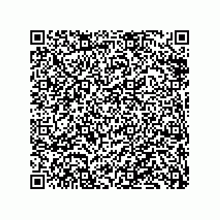 vCard 79833240976