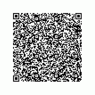 vCard 79833240977