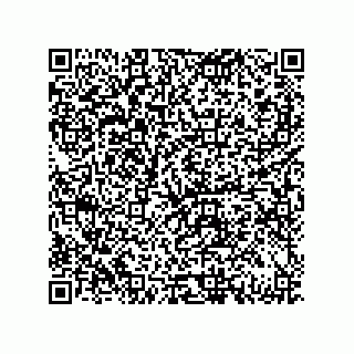vCard 79833240979