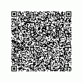vCard 79833240980