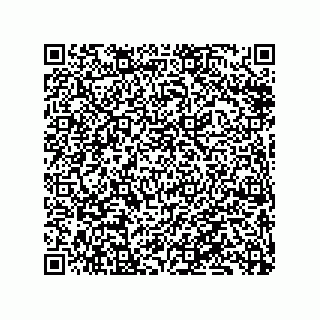 vCard 79833240982