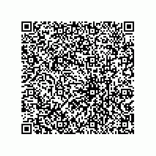 vCard 79833240983