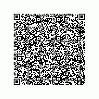 vCard 79833240986