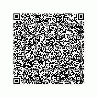 vCard 79833240988