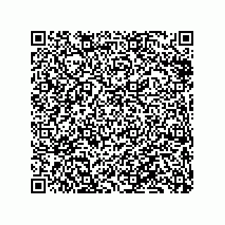 vCard 79833240992