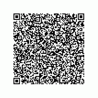 vCard 79833240996