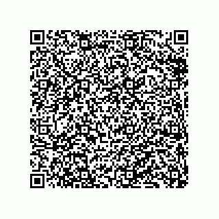 vCard 79833240997