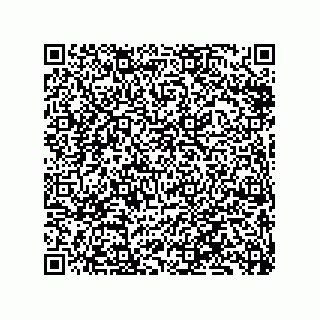 vCard 79833240998