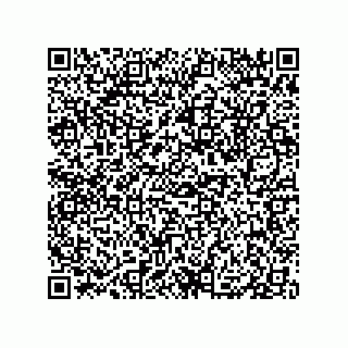 vCard 79833241008