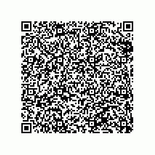 vCard 79833241010