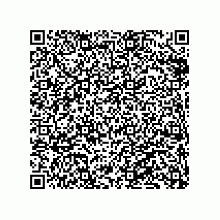 vCard 79833241012
