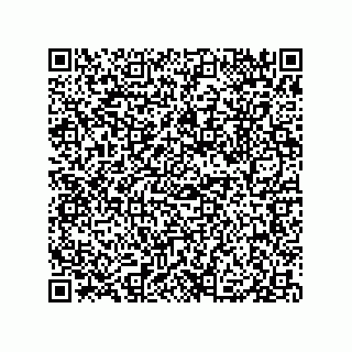 vCard 79833241013