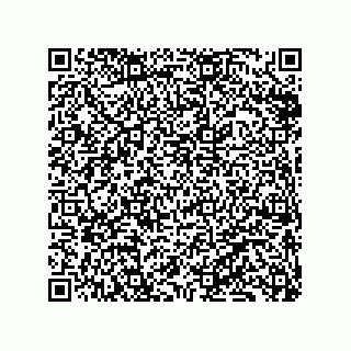 vCard 79833241015