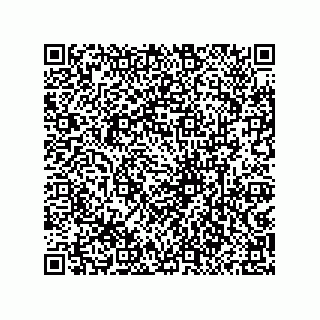 vCard 79833241016