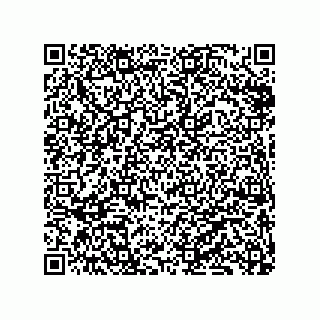 vCard 79833241017