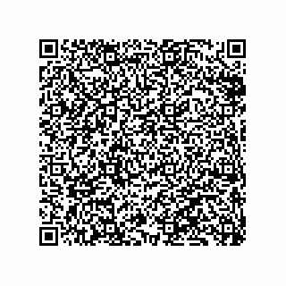 vCard 79833241018