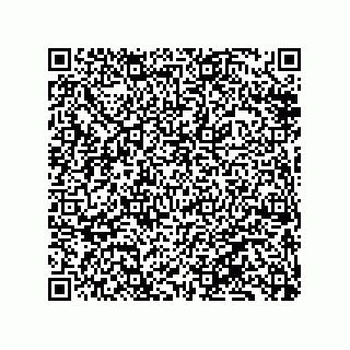 vCard 79833241020