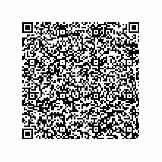 vCard 79833241021