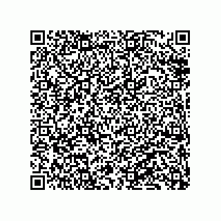 vCard 79833241022