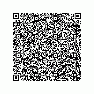 vCard 79833241027