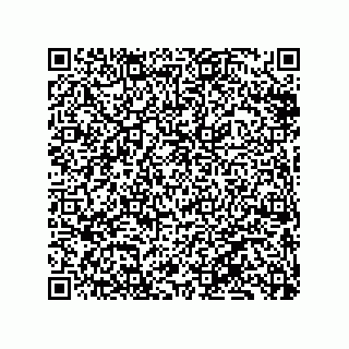 vCard 79833241030