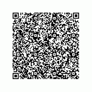 vCard 79833241031