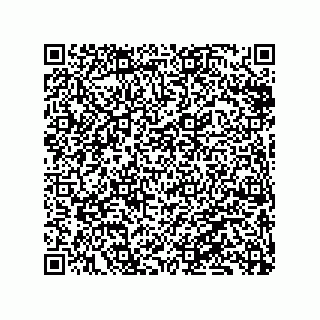 vCard 79833241032
