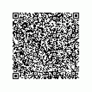 vCard 79833241033