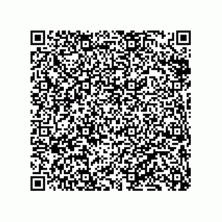 vCard 79833241035
