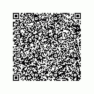 vCard 79833241036