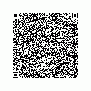 vCard 79833241037