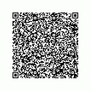 vCard 79833241040