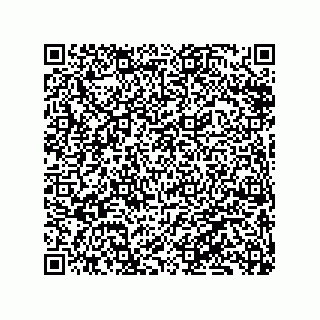 vCard 79833241041
