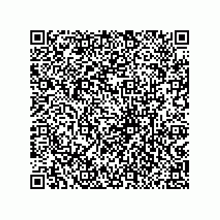 vCard 79833241044