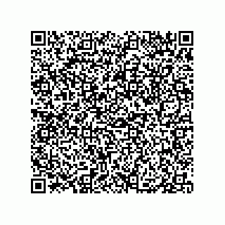 vCard 79833241045