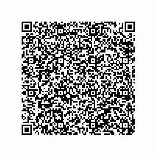 vCard 79833241048