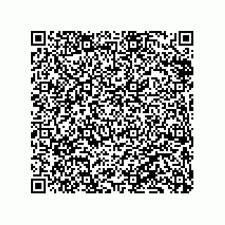 vCard 79833241052