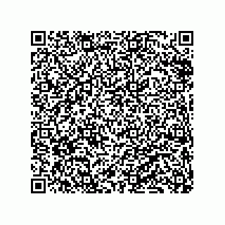 vCard 79833241057