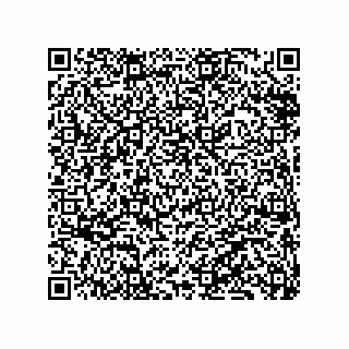 vCard 79833241059