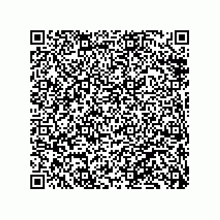 vCard 79833241064