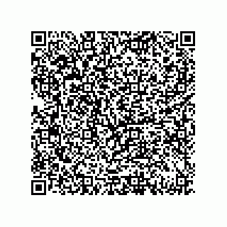 vCard 79833241065