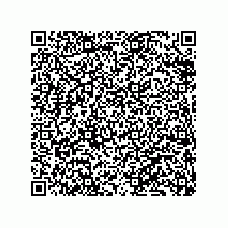 vCard 79833241071
